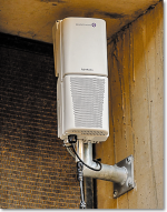 Концепция -- в жизнь