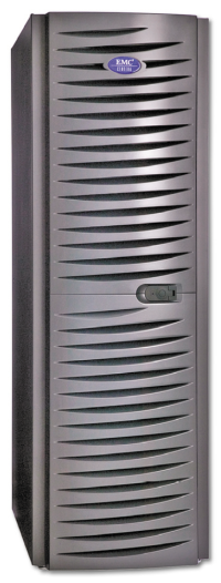 Решения для архивирования и управления данными