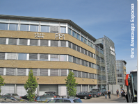 На родине ВКС