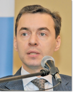 Сетевые «фабрики» и SDN — будущее сетей? Как рассказал Руслан Заединов, руководитель направления ЦОД и облачных вычислений компании «Крок», эти технологии уже сегодня успешно применяются в сетевой инфраструктуре ЦОД «Крок» для предоставления облачных сервисов.