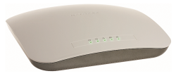 Netgear ProSafe WNDAP620