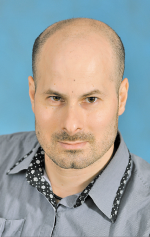 Об эргономике видеосвязи