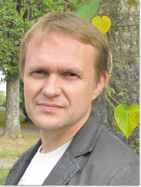 Качество как культурный феномен