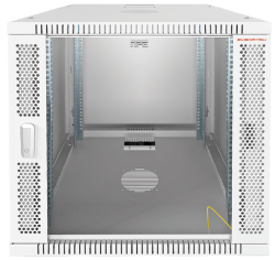 Настенные монтажные шкафы Sysmatrix WR