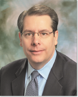 Айфоны и люди. Характеризуя мобилизацию современного мира, вице-президент подразделения Cisco по продажам решений для совместной работы Карл Виз отметил, что в мире каждую секунду продается 4,6 смартфона iPhone, тогда как за то же время 