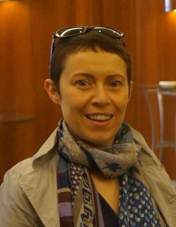 Преимущества SDN без SDN. По мнению Антонеллы Санторо, предложенная компанией Allied Telesis технология AMF позволяет использоваться те преимущества, которые обещает SDN, в корпоративных сетях уже сегодня