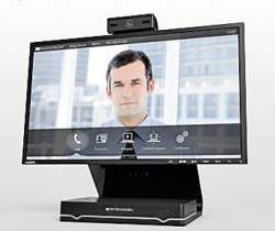 ВКС уже не «остров»