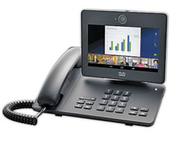 ВКС уже не «остров»