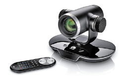 ВКС уже не «остров»