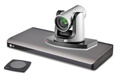 ВКС уже не «остров»