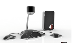 ВКС уже не «остров»