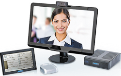 ВКС уже не «остров»