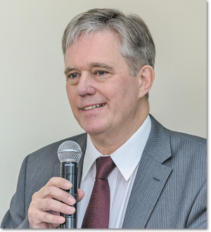 Trend Micro всплывает с АПЛ