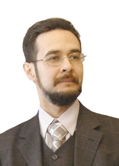 Купи меня завтра