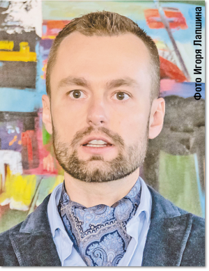 Purview от Extreme: сеть, способная «понимать» приложения