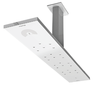 Компактный микрофонный массив Beamforming Microphone Array