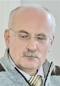 Текущий срез российского рынка СКС