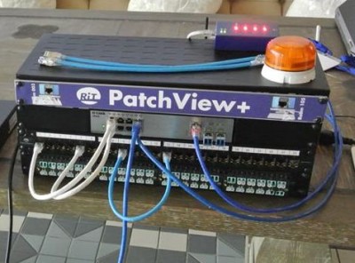 CenterMind: сделано с умом  