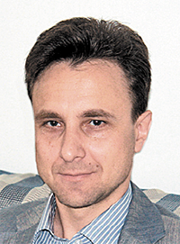 Защита от атак DDoS из облака