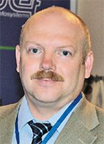 «МИР ЦОД – 2014»: пульс отрасли