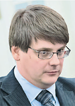 «МИР ЦОД – 2014»: пульс отрасли