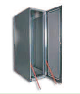 Стойки в ЦОД — ключ к непрерывности бизнес-процессов