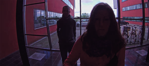 Революционные тенденции и технологии в области видеонаблюдения в 2015 году и далее