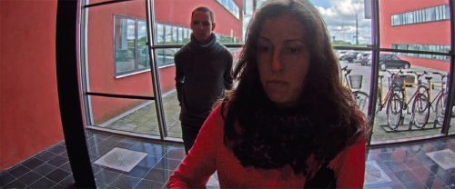 Революционные тенденции и технологии в области видеонаблюдения в 2015 году и далее