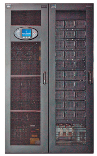 ИБП: когда пришло время замены