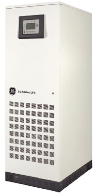 ИБП: когда пришло время замены