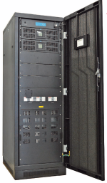 ИБП: когда пришло время замены