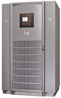 ИБП: когда пришло время замены