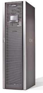 ИБП: когда пришло время замены