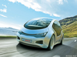 Приоритет Bosch ­— сетевые решения