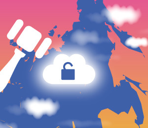 Опрос_облака_ в законе