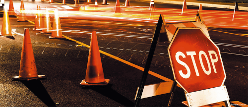 Безопасность изнутри: новые стратегии защиты от взлома