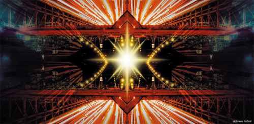 Безопасность изнутри: новые стратегии защиты от взлома