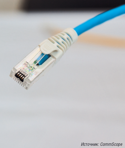 В основе работы систем AIM всех типов лежит сбор информации о физических соединениях и отслеживании их состояния в реальном времени. Для этого используются различные технологии — например, вмонтированные в вилки микросхемы, позволяющие фиксировать самые разные сведения:  цвет коммутационного шнура, число подключений и т. д.