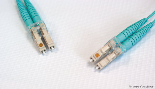 В основе работы систем AIM всех типов лежит сбор информации о физических соединениях и отслеживании их состояния в реальном времени. Для этого используются различные технологии — например, вмонтированные в вилки микросхемы, позволяющие фиксировать самые разные сведения:  цвет коммутационного шнура, число подключений и т. д.