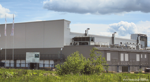 ЦОДы в России есть, а национальных стандартов нет. Ассоциация участников отрасли центров обработки данных намерена уже в ближайшее время исправить ситуацию