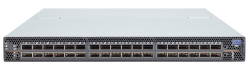 Новая линейка маршрутизаторов Mellanox EDR для InfiniBand на 100 Гбит/с