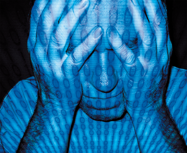 Закон Яровой: отложить нельзя реализовать