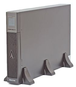 Комплексные  решения для ЦОД на базе продукции «ИМПУЛЬС»