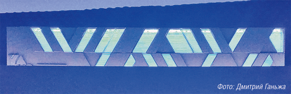 Помимо практической цели — создания конкурентоспособного продукта, разработчики OpenPower-сервера Vesnin хотели продемонстрировать и незаурядный потенциал русской инженерной мысли