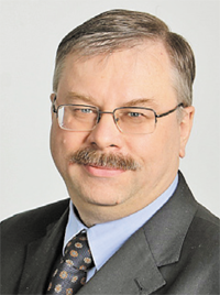 Спутниковая связь: оптимизация на всех уровнях