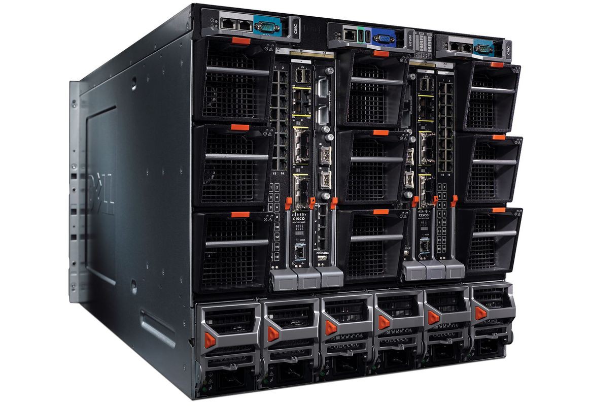 Server has. Шасси dell POWEREDGE m1000e. Блейд-серверов dell POWEREDGE m1000e. Блейд-сервер. Шасси блейд сервера.