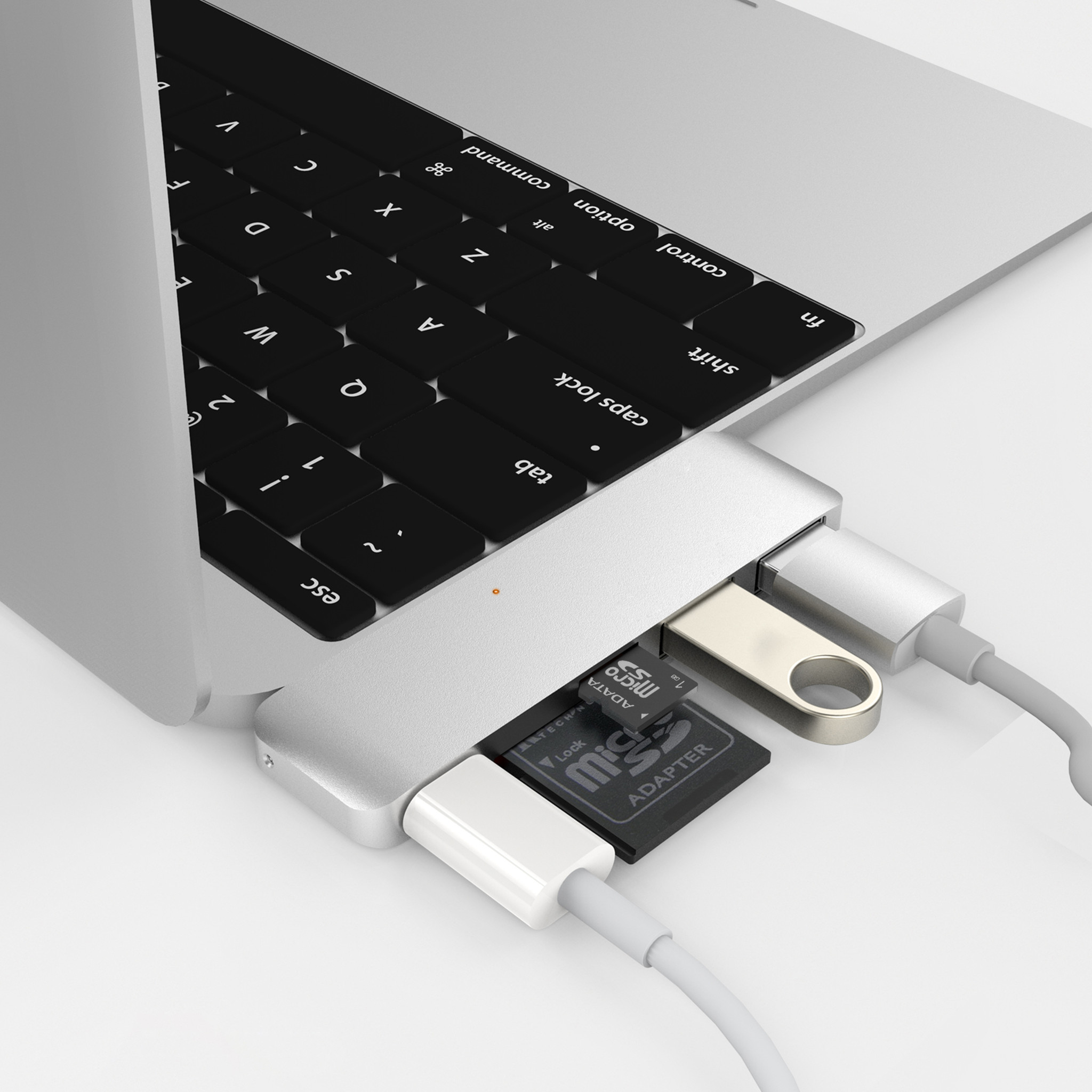 Драйвера usb type c для подключения монитора