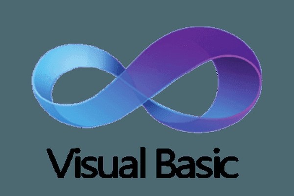 Проблема построения графика линейной функции y=3x+1 на языке Visual Basic?