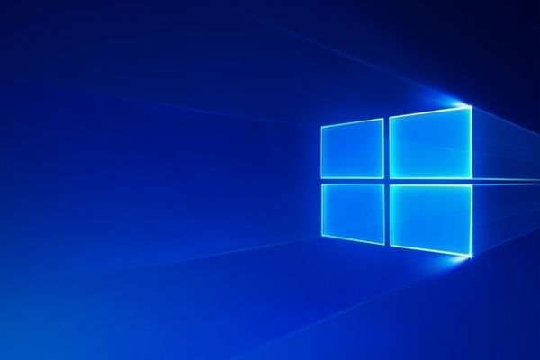 Выбранная команда недоступна в этой версии windows 10