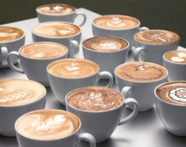 Ученые определили, какое количество кофе опасно для здоровья